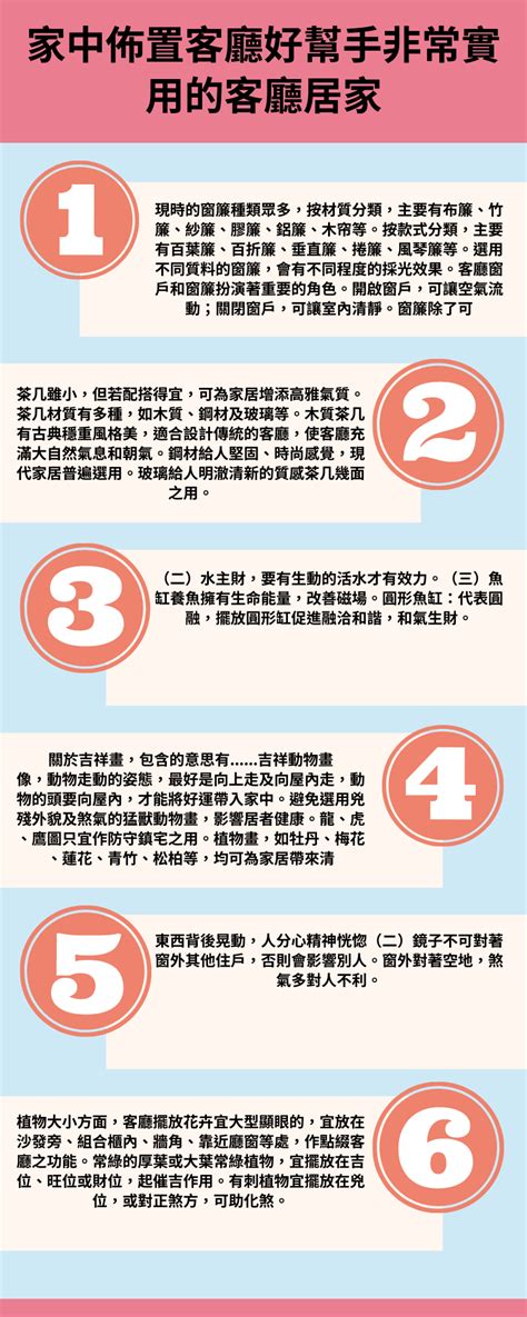 風水佈置|【風水特輯】掌握五行風水相生相剋 9招居家佈置開啟。